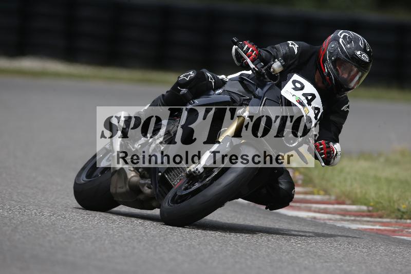 Archiv-2023/49 27.07.2023 Speer Racing  ADR/Gruppe gelb/944